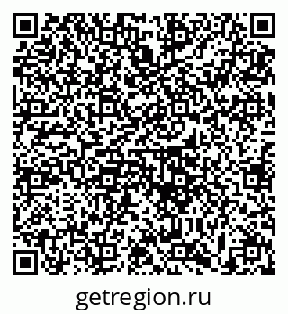 79633399161