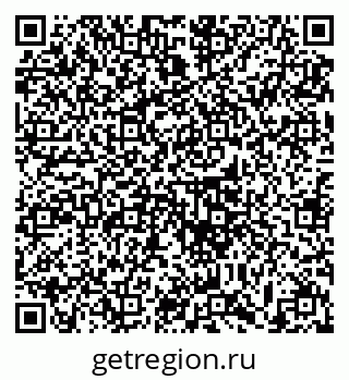 79633399162