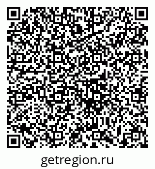 79633399163