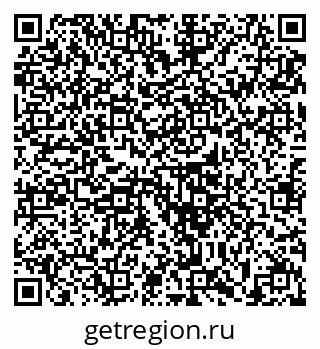 79633399164