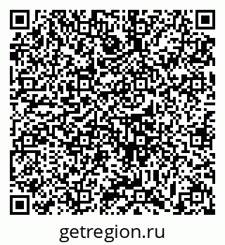 79633399165
