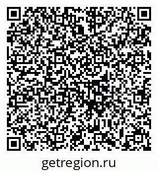 79633399166