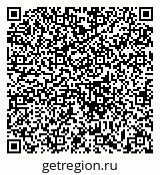 79633399167