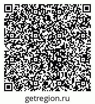 79633399168