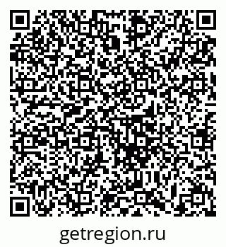 79633399171