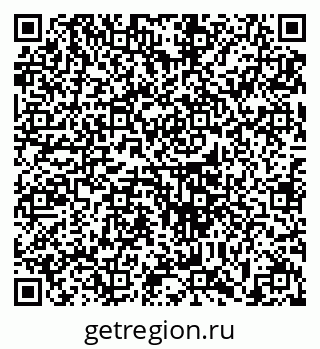 79633399172