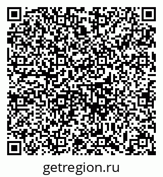 79633399173