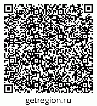 79633399174