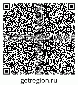 79633399176