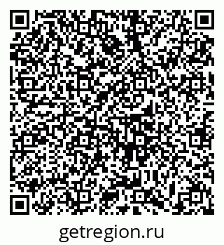 79633399177
