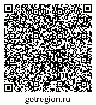 79633399178