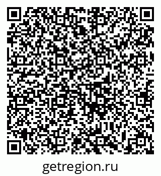 79633399180