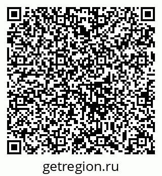 79633399181