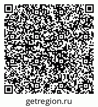 79633399183