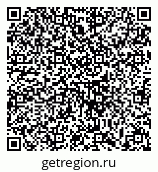 79633399184