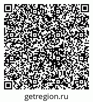 79633399185