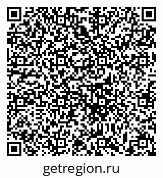 79633399186