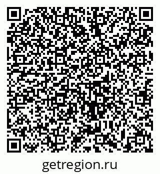 79633399187