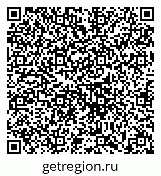 79633399188