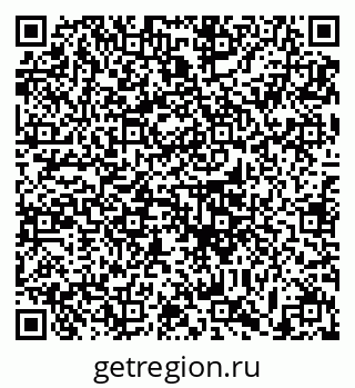 79633399189