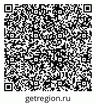 79633399190