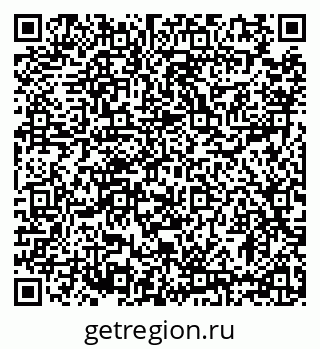 79633399191