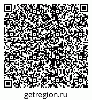 79633399192