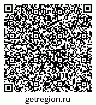 79633399193