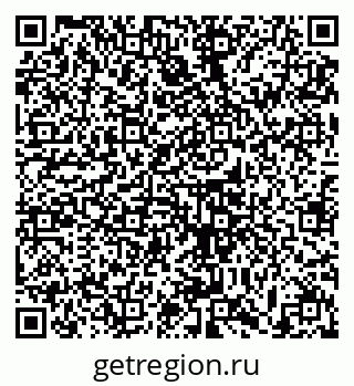 79633399194