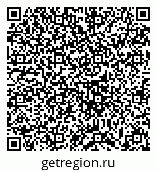 79633399196
