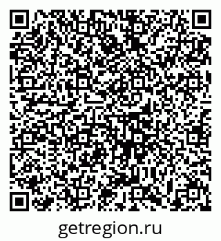 79633399198