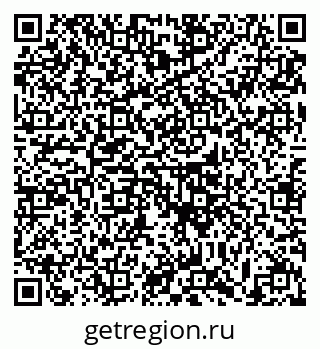 79633399199