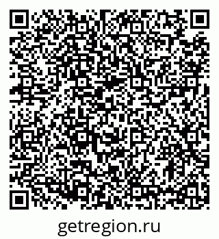 79633399200