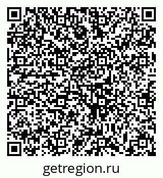 79633399201