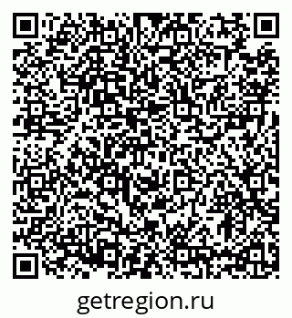 79633399202