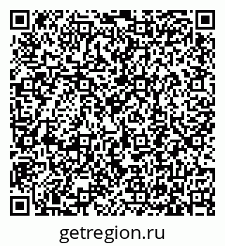 79633399203