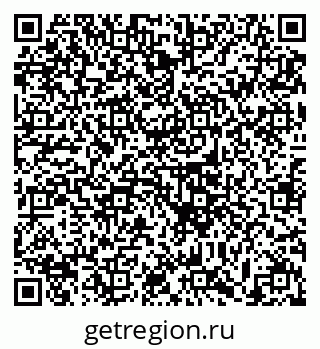 79633399204