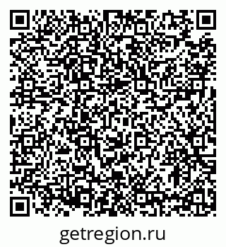 79633399205