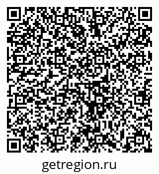 79633399206
