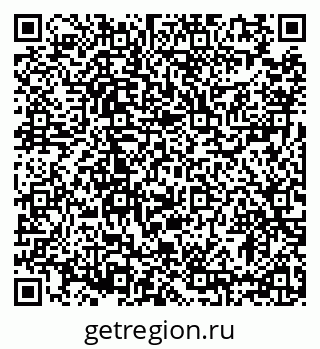 79633399207