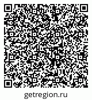 79633399208