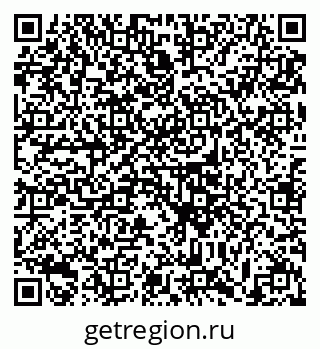 79633399209