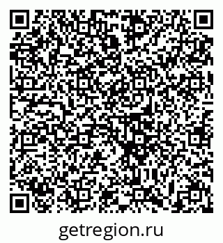 79633399210