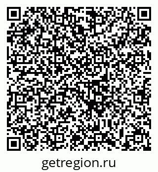 79633399211
