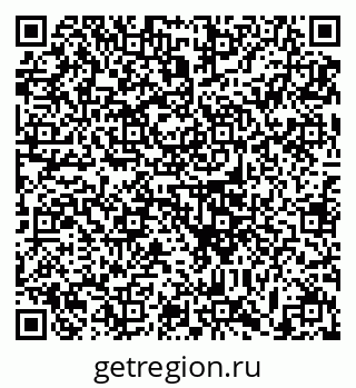 79633399212