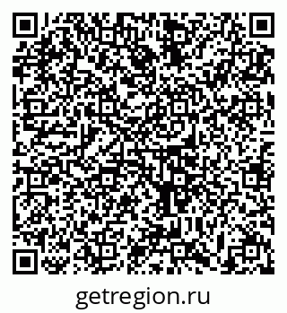 79633399213