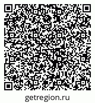 79633399214