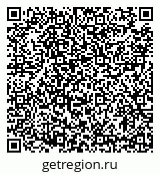 79633399215
