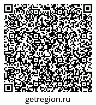 79633399216