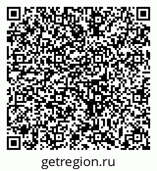 79633399217